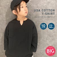 ZI-ON（ジーオン）のトップス/Ｔシャツ