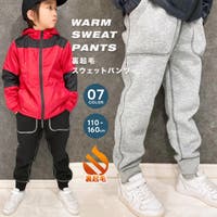 ZI-ON（ジーオン）のパンツ・ズボン/ジョガーパンツ
