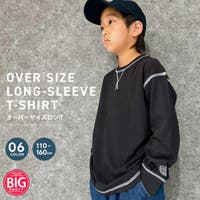 ZI-ON（ジーオン）のトップス/Ｔシャツ