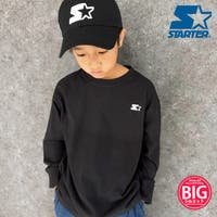ZI-ON（ジーオン）のトップス/Ｔシャツ