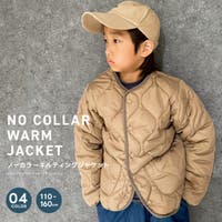 ZI-ON | ZONK0007088