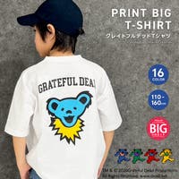ZI-ON（ジーオン）のトップス/Ｔシャツ