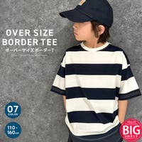 ZI-ON（ジーオン）のトップス/Ｔシャツ