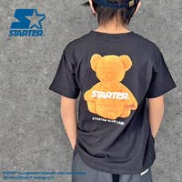 ZI-ON（ジーオン）のトップス/Ｔシャツ