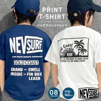 ZI-ON（ジーオン）のトップス/Ｔシャツ