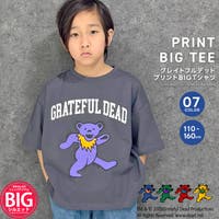 ZI-ON（ジーオン）のトップス/Ｔシャツ