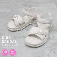 ZI-ON（ジーオン）のシューズ・靴/サンダル