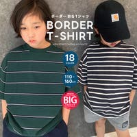 ZI-ON（ジーオン）のトップス/Ｔシャツ