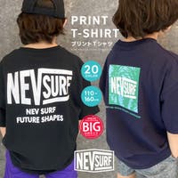 ZI-ON（ジーオン）のトップス/Ｔシャツ
