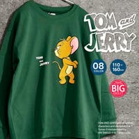 ZI-ON（ジーオン）のトップス/Ｔシャツ