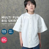 ZI-ON（ジーオン）のトップス/シャツ