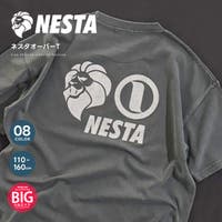 ZI-ON（ジーオン）のトップス/Ｔシャツ