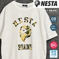ZI-ON（ジーオン）のトップス/Ｔシャツ