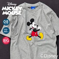 ZI-ON（ジーオン）のトップス/Ｔシャツ