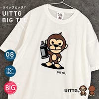 ZI-ON（ジーオン）のトップス/Ｔシャツ