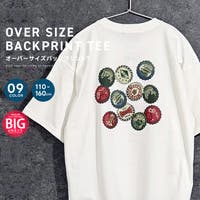 ZI-ON（ジーオン）のトップス/Ｔシャツ