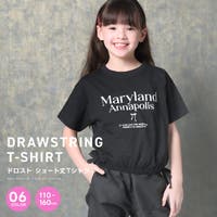 ZI-ON（ジーオン）のトップス/Ｔシャツ