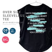 ZI-ON（ジーオン）のトップス/Ｔシャツ