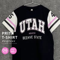 ZI-ON（ジーオン）のトップス/Ｔシャツ