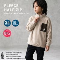 ZI-ON（ジーオン）のトップス/トレーナー