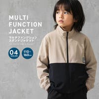 ブルゾン 160cm～｜キッズ｜Shoplist
