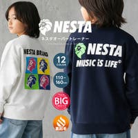 ZI-ON（ジーオン）のトップス/トレーナー