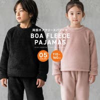 ZI-ON（ジーオン）のパンツ・ズボン/その他パンツ
