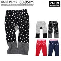 ZI-ON（ジーオン）のパンツ・ズボン/スウェットパンツ