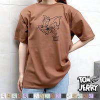 ZI-ON（ジーオン）のトップス/Ｔシャツ