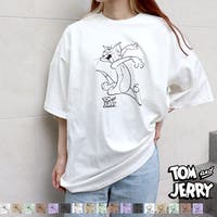 ZI-ON（ジーオン）のトップス/Ｔシャツ