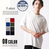 ZI-ON（ジーオン）のトップス/Ｔシャツ