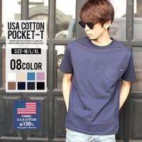 メンズ 夏服 ファッション通販shoplist ショップリスト