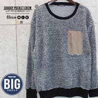 メンズ 冬服 ファッション通販shoplist ショップリスト