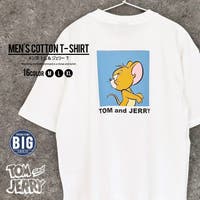 ZI-ON（ジーオン）のトップス/Ｔシャツ