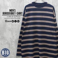 ZI-ON（ジーオン）のトップス/Ｔシャツ