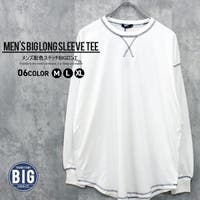 ZI-ON（ジーオン）のトップス/Ｔシャツ