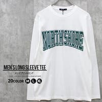 ZI-ON（ジーオン）のトップス/Ｔシャツ