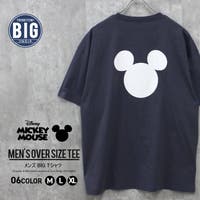 ZI-ON（ジーオン）のトップス/Ｔシャツ