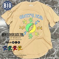ZI-ON（ジーオン）のトップス/Ｔシャツ