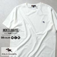 ZI-ON（ジーオン）のトップス/Ｔシャツ