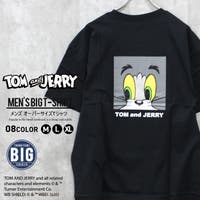 ZI-ON（ジーオン）のトップス/Ｔシャツ