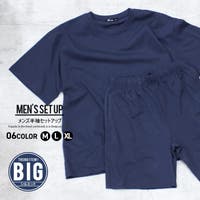 ZI-ON（ジーオン）のルームウェア・パジャマ/部屋着