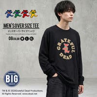 ZI-ON（ジーオン）のトップス/Ｔシャツ