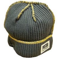 ZI-ON（ジーオン）の帽子/ニット帽