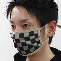 ZI-ON（ジーオン）のボディ・ハンド・フットケア/マスク