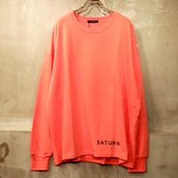 メンズトレーナー オレンジ系 ファッション通販shoplist ショップリスト