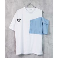 ZI-ON | ZONK0006750