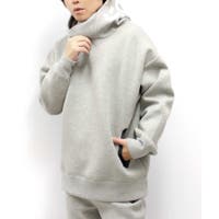 ZI-ON | ZONK0006358