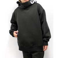 ZI-ON | ZONK0006358