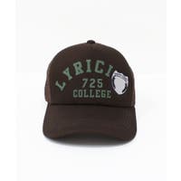 ZI-ON | ZONK0006825